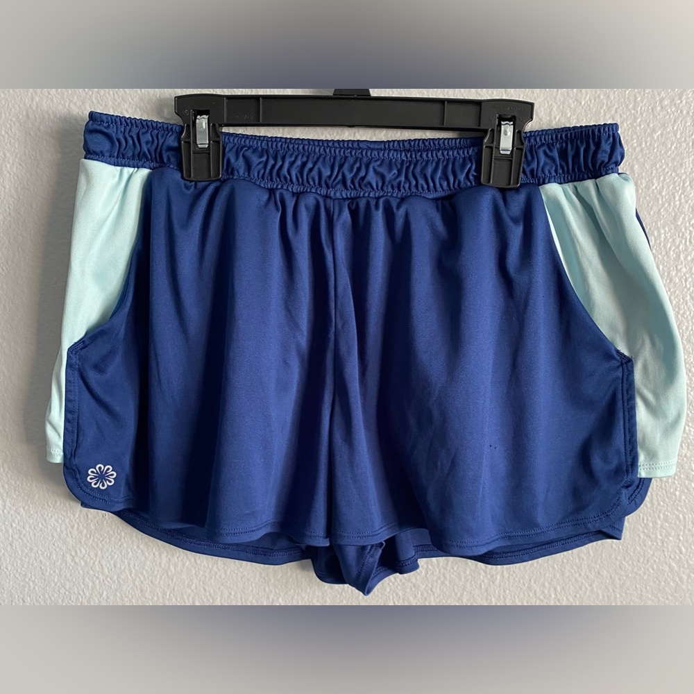 PRO PLAYER short